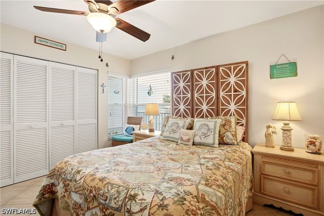 991 N Barfield DR 404, Marco Island, FL 34145
