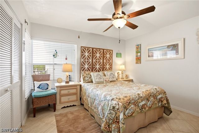 991 N Barfield DR 404, Marco Island, FL 34145
