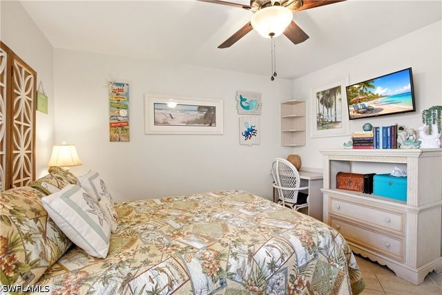 991 N Barfield DR 404, Marco Island, FL 34145