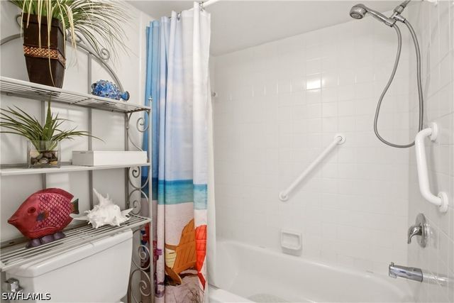 991 N Barfield DR 404, Marco Island, FL 34145