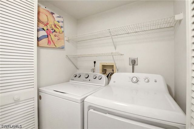 991 N Barfield DR 404, Marco Island, FL 34145