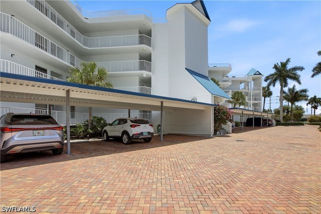 991 N Barfield DR 404, Marco Island, FL 34145