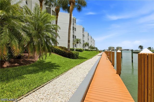 991 N Barfield DR 404, Marco Island, FL 34145