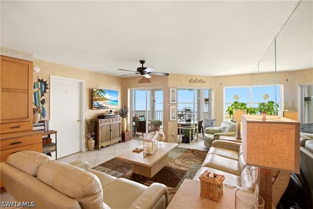 991 N Barfield DR 404, Marco Island, FL 34145