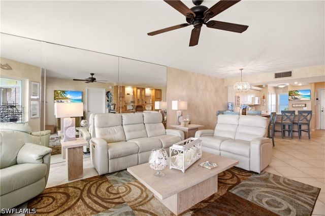 991 N Barfield DR 404, Marco Island, FL 34145