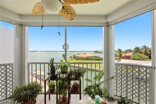 991 N Barfield DR 404, Marco Island, FL 34145