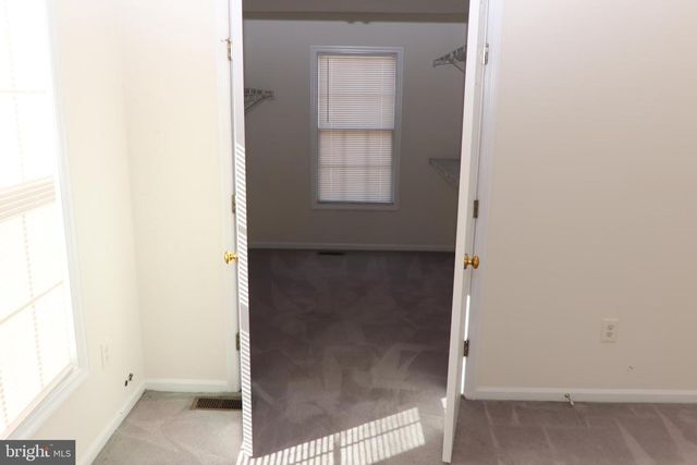 14309 STILTON CIR, Silver Spring, MD 20905