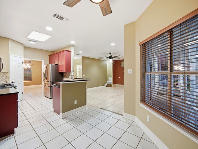 1701 Mountain Laurel, Kerrville, TX 78028