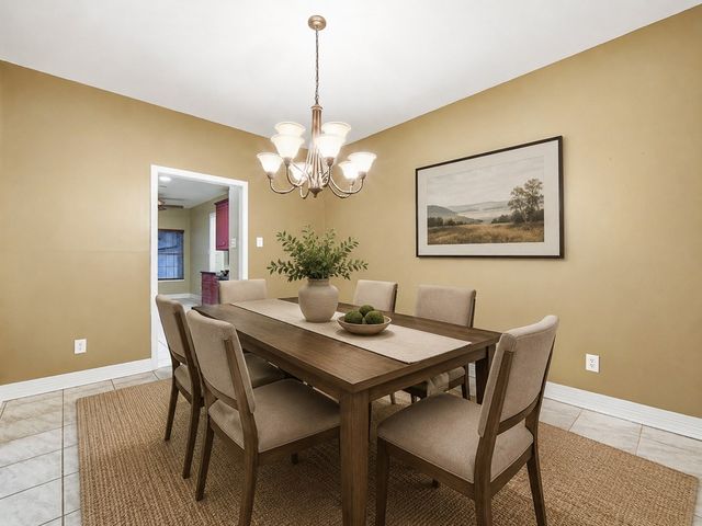 1701 Mountain Laurel, Kerrville, TX 78028