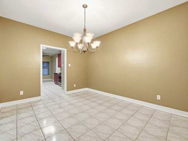 1701 Mountain Laurel, Kerrville, TX 78028