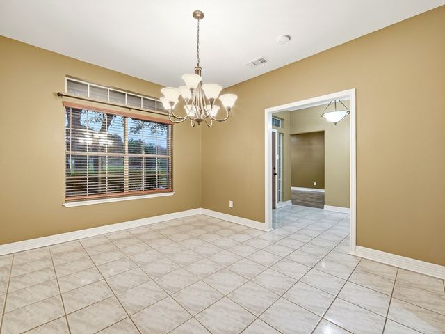 1701 Mountain Laurel, Kerrville, TX 78028