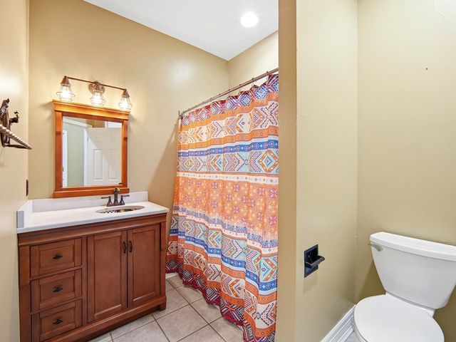 1701 Mountain Laurel, Kerrville, TX 78028