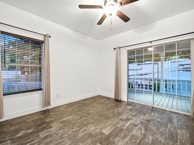 1701 Mountain Laurel, Kerrville, TX 78028