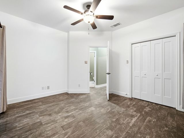 1701 Mountain Laurel, Kerrville, TX 78028