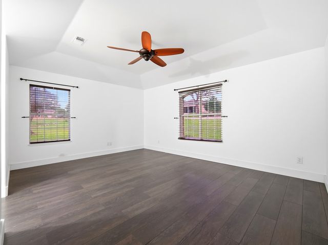 1701 Mountain Laurel, Kerrville, TX 78028