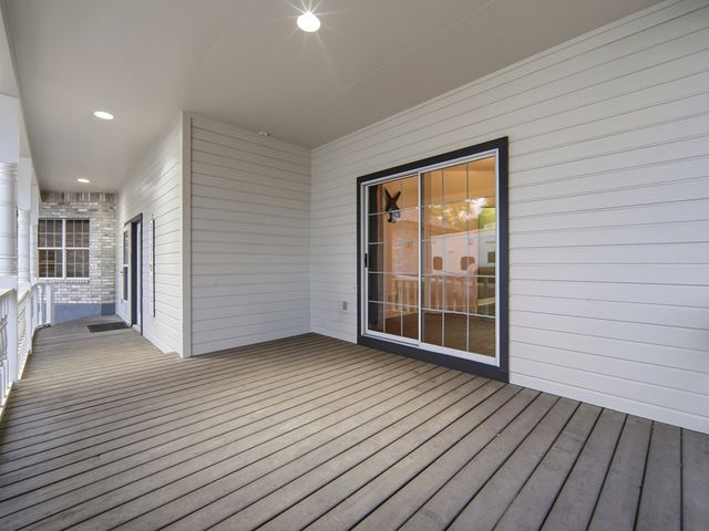 1701 Mountain Laurel, Kerrville, TX 78028