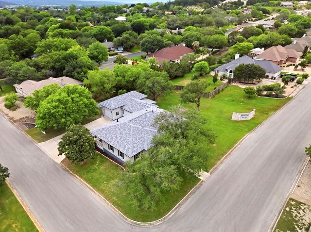 1701 Mountain Laurel, Kerrville, TX 78028