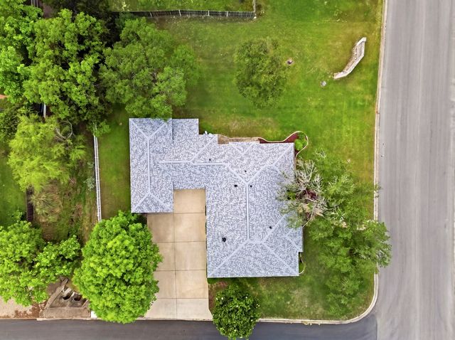 1701 Mountain Laurel, Kerrville, TX 78028