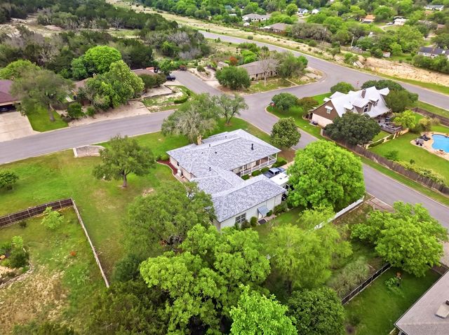 1701 Mountain Laurel, Kerrville, TX 78028