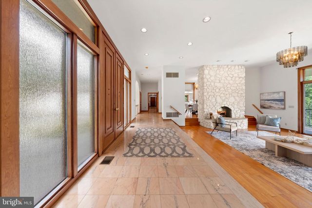 403 WAY RD, Wilmington, DE 19807