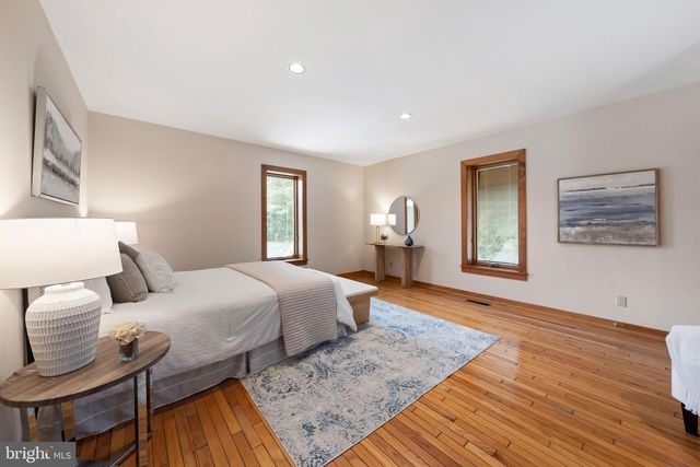 403 WAY RD, Wilmington, DE 19807