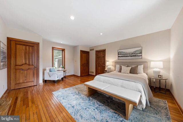403 WAY RD, Wilmington, DE 19807