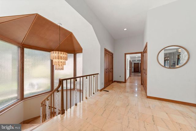 403 WAY RD, Wilmington, DE 19807