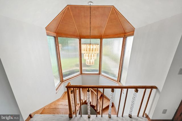 403 WAY RD, Wilmington, DE 19807