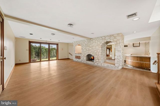 403 WAY RD, Wilmington, DE 19807