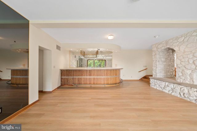 403 WAY RD, Wilmington, DE 19807