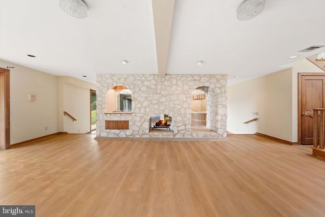 403 WAY RD, Wilmington, DE 19807