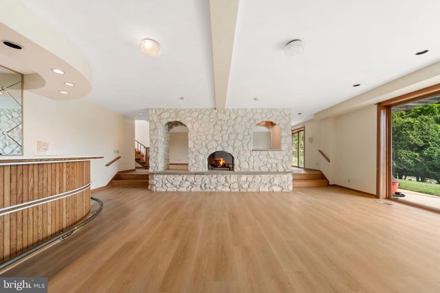 403 WAY RD, Wilmington, DE 19807