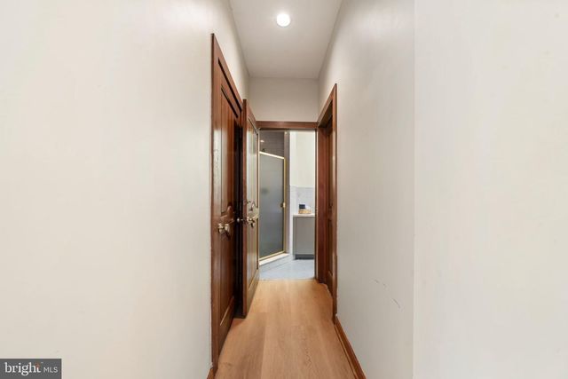 403 WAY RD, Wilmington, DE 19807