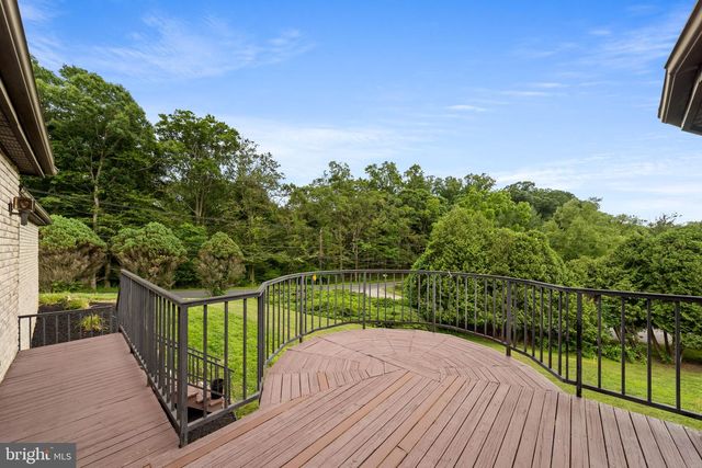 403 WAY RD, Wilmington, DE 19807