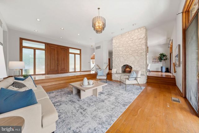 403 WAY RD, Wilmington, DE 19807