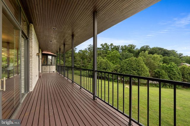 403 WAY RD, Wilmington, DE 19807