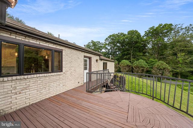 403 WAY RD, Wilmington, DE 19807