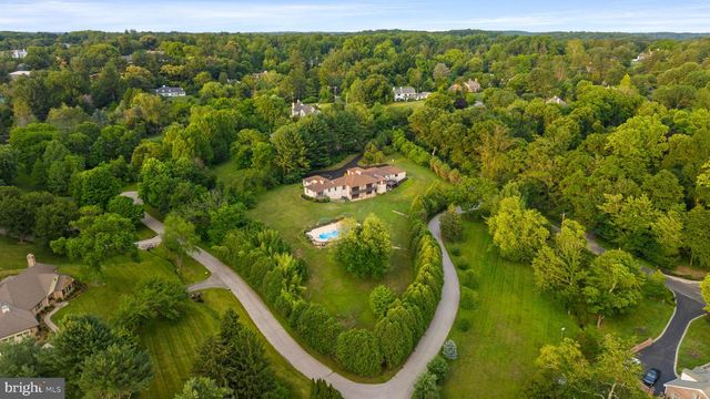 403 WAY RD, Wilmington, DE 19807