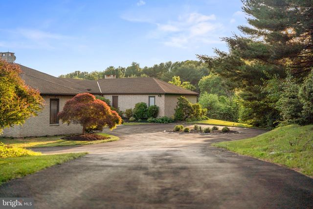 403 WAY RD, Wilmington, DE 19807