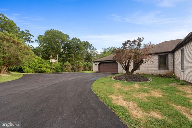403 WAY RD, Wilmington, DE 19807