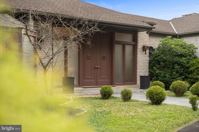 403 WAY RD, Wilmington, DE 19807