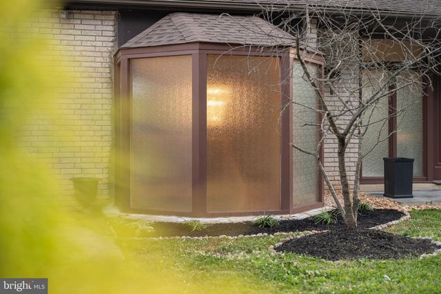 403 WAY RD, Wilmington, DE 19807