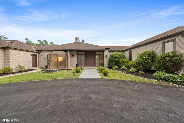 403 WAY RD, Wilmington, DE 19807
