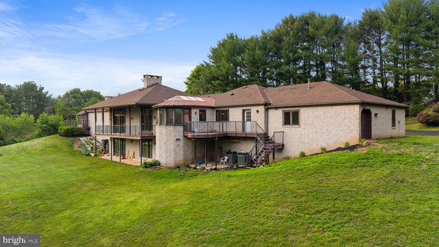 403 WAY RD, Wilmington, DE 19807