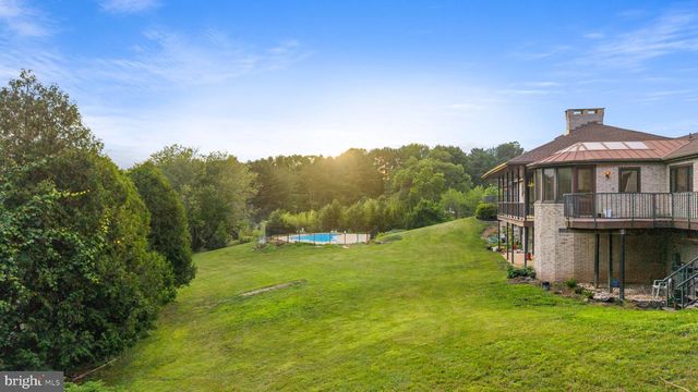 403 WAY RD, Wilmington, DE 19807