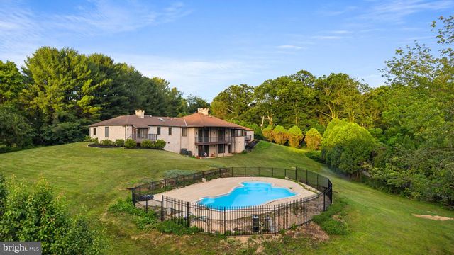 403 WAY RD, Wilmington, DE 19807
