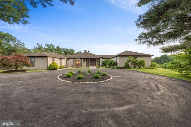 403 WAY RD, Wilmington, DE 19807