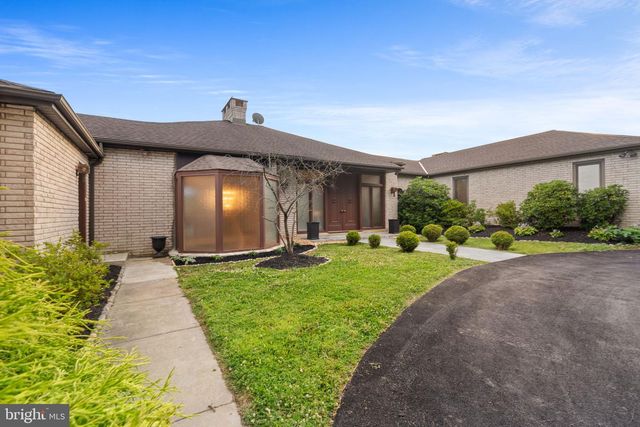 403 WAY RD, Wilmington, DE 19807