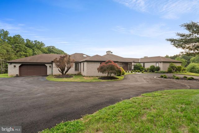 403 WAY RD, Wilmington, DE 19807