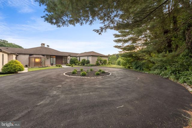 403 WAY RD, Wilmington, DE 19807
